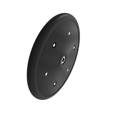 AA100850 Wiel
