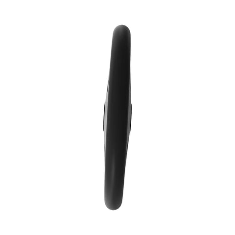 AA100850 Wiel