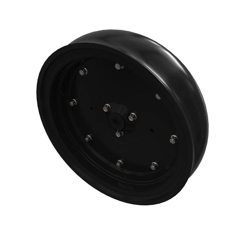 AA100853 Wiel