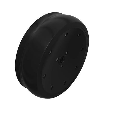 AA100853 Wiel
