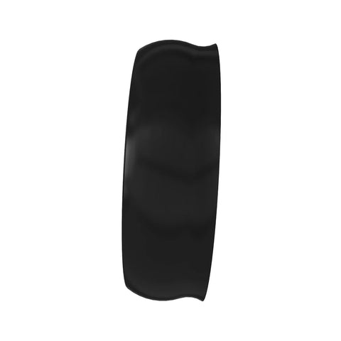 AA100853 Wiel