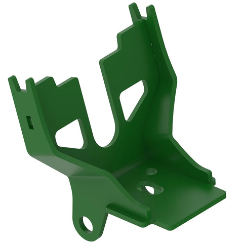 AA100865 Houder