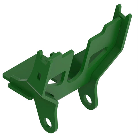 AA100865 Houder