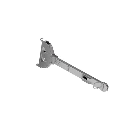 AA100880 Hydrauliekslang