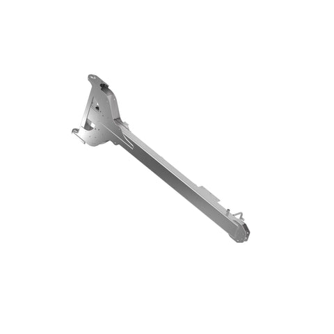 AA100880 Hydrauliekslang