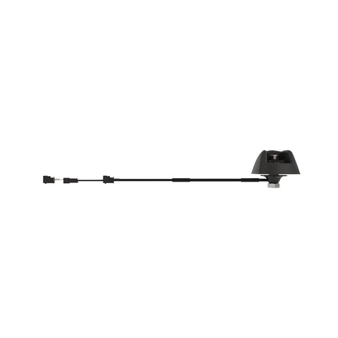 AA100880 Hydrauliekslang