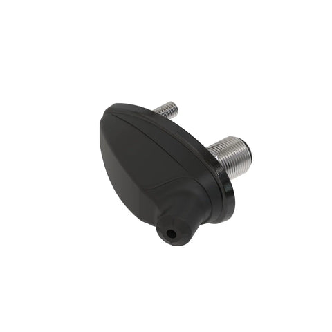 AA100897 Hydrauliekslang