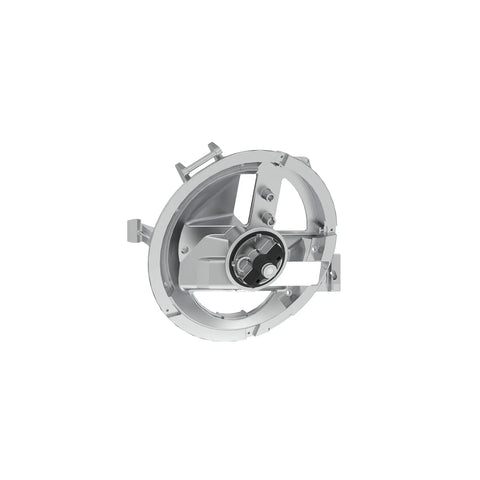AA100938 Lager met behuizing