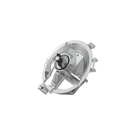AA100938 Lager met behuizing