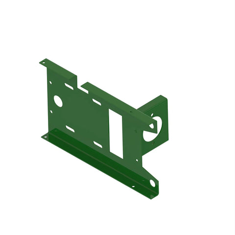 AA100940 Houder