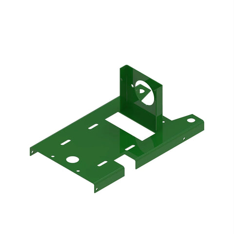 AA100940 Houder