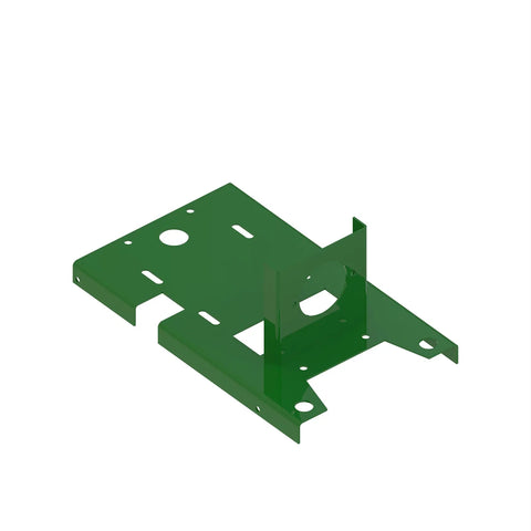 AA100940 Houder