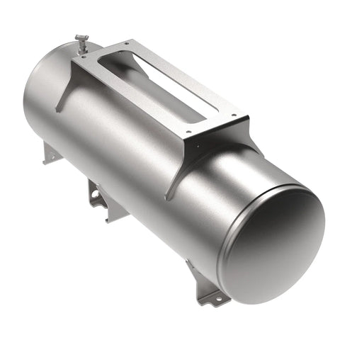 AA100942 Tank