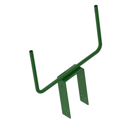 AA101115 Houder
