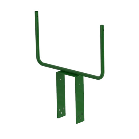 AA101115 Houder