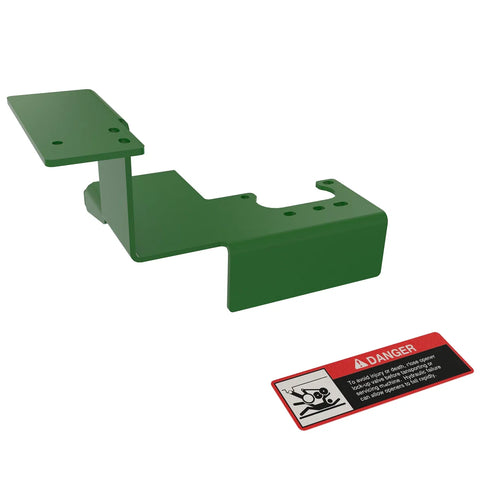 AA101478 Beugel-set