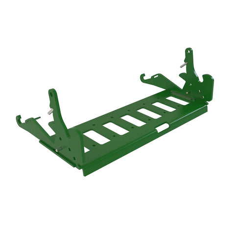 AA101490 Deur