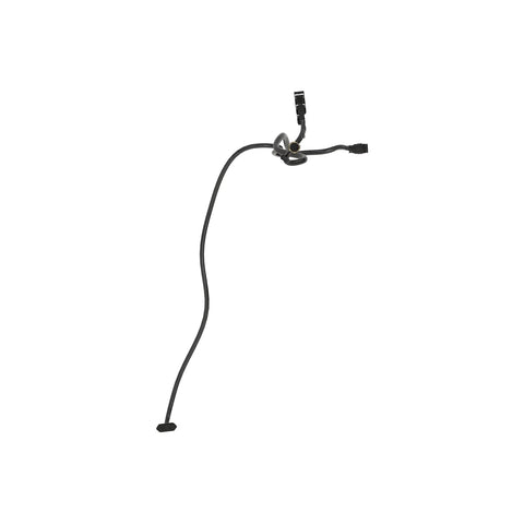 AA101509 Hydrauliekslang