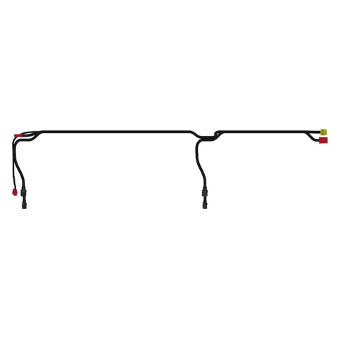 AA101513 Hydrauliekslang