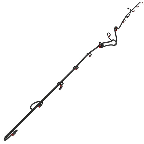 AA101621 Kabelboom