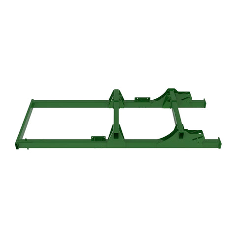 AA101677 Frame