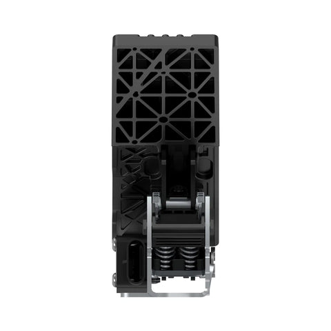 AA101679 Frame