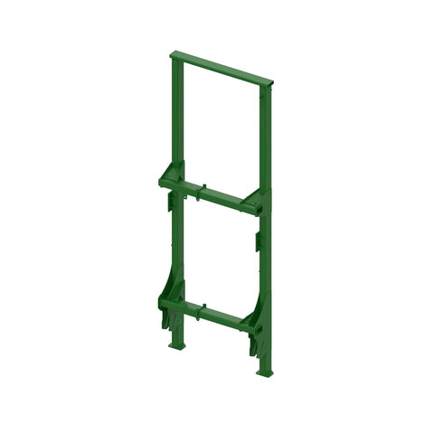 AA101681 Frame