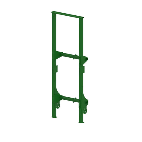 AA101681 Frame