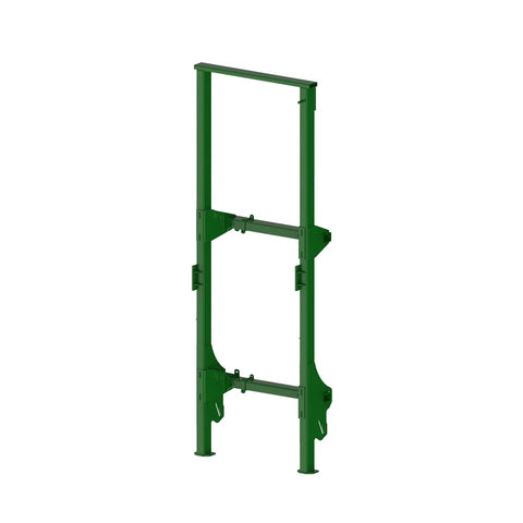 AA101682 Frame