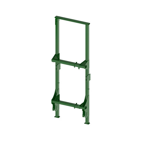 AA101682 Frame