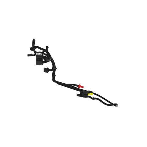 AA101705 Kabelboom