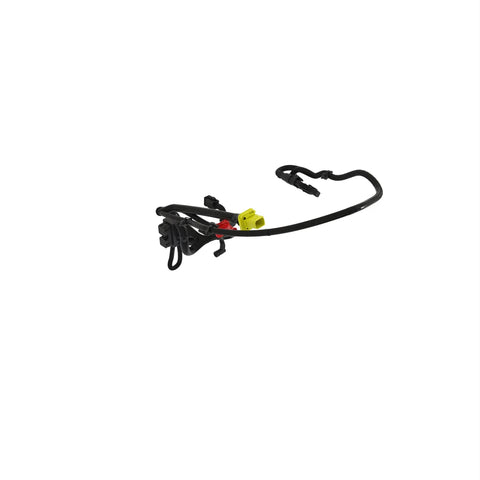 AA101705 Kabelboom