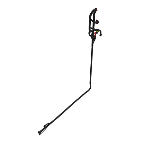 AA101706 Kabelboom