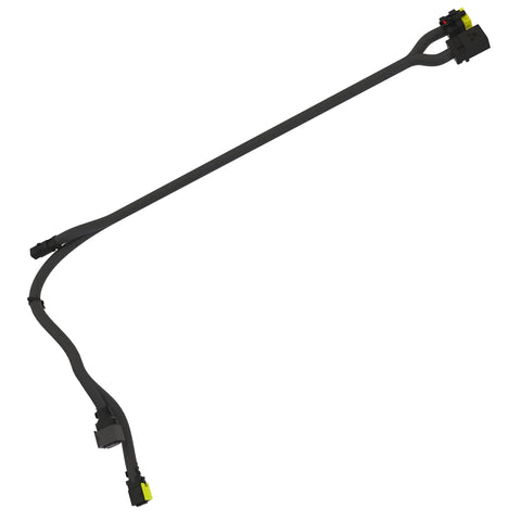 AA101712 Kabelboom