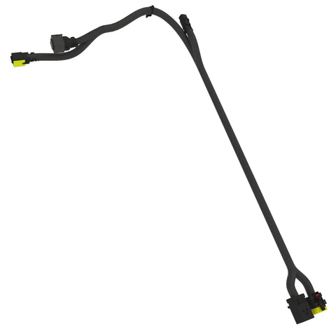 AA101712 Kabelboom