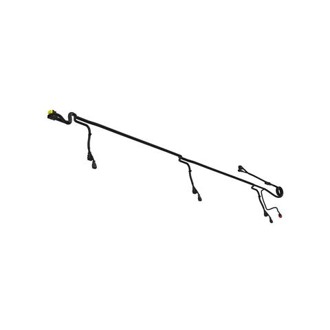 AA101714 Kabelboom