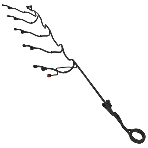 AA101730 Kabelboom