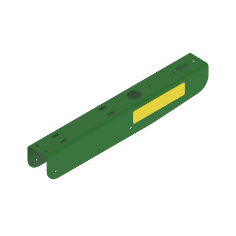 AA101738 Houder
