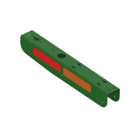 AA101738 Houder