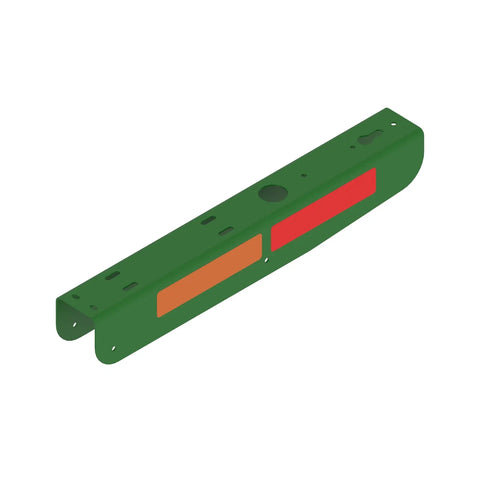 AA101739 Houder