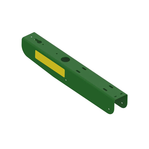AA101739 Houder