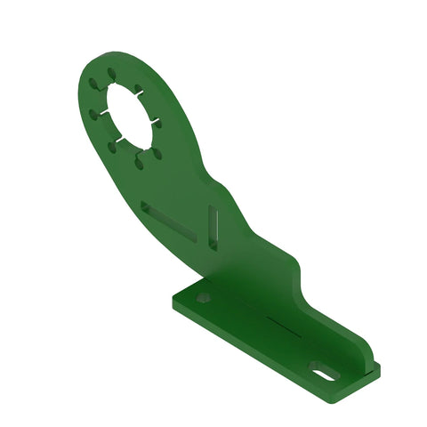 AA101752 Houder