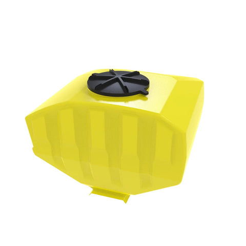 AA101787 Tank
