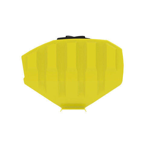 AA101787 Tank
