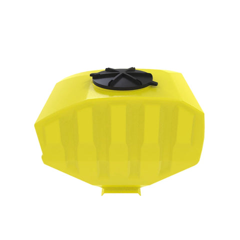 AA101787 Tank