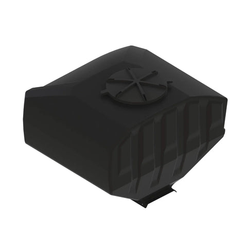 AA101788 Tank