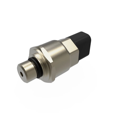 AA101798 Druksensor