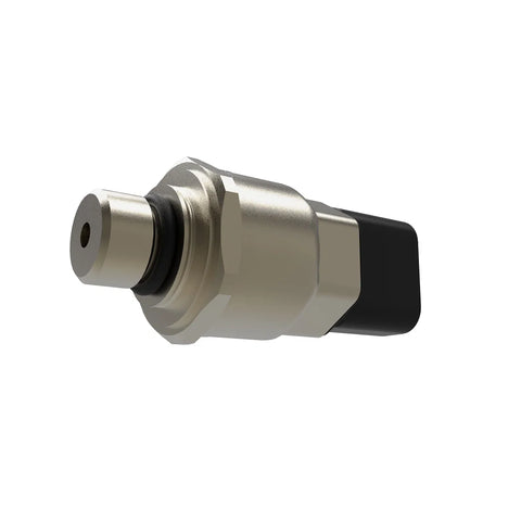 AA101798 Druksensor
