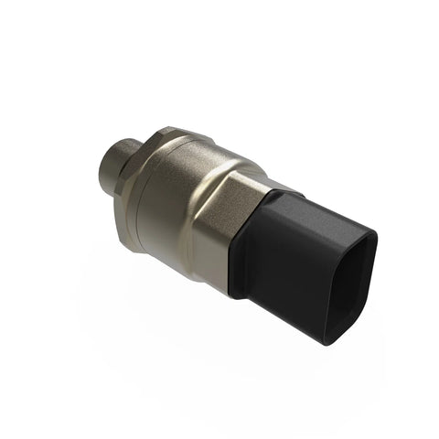 AA101798 Druksensor