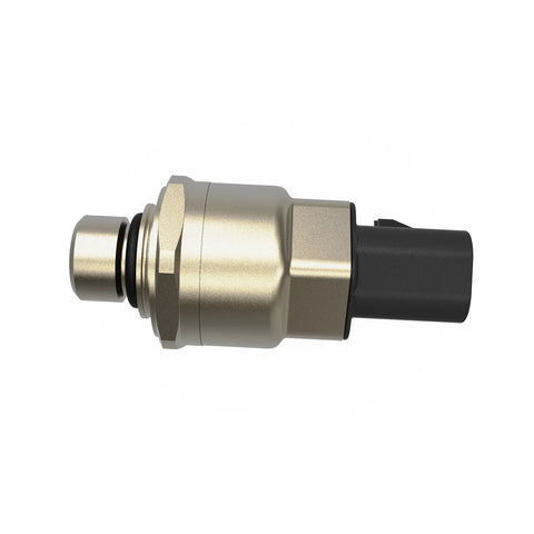 AA101798 Druksensor